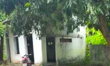 Vụ nam thanh niên mất tích khi đi tiêm thú y: Tìm thấy thi thể trong nhà hoang