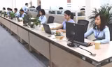 Những lãnh đạo cấp trưởng, phó phòng đầu tiên tại Huế được phê duyệt nghỉ hưu trước tuổi 