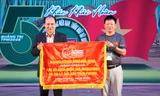 Khánh Hòa đăng cai Giải Vô địch Quốc gia Marathon và cự ly dài báo Tiền Phong lần thứ 67- năm 2026