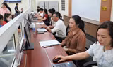 Hà Tĩnh vận hành thử nghiệm chính quyền hai cấp