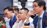 Sơ khảo Hoa hậu Việt Nam: Nghiêm túc, công tâm để chọn những thí sinh xứng đáng nhất