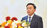 Quy định của Bộ Chính trị về thu hồi tài sản tham nhũng, lãng phí, tiêu cực