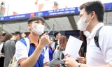 Nhìn lại các ngành học mới năm 2024: Cơ hội việc làm rộng mở, mức lương hấp dẫn