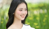 Thí sinh 'Hoa hậu Việt Nam': Từ cô gái hướng nội đến ứng viên tiềm năng cho vương miện