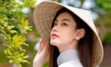 Tinh thần 30/4 trong hành động và khát vọng của thế hệ sinh viên