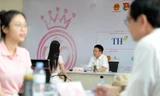 Cuộc sát hạch nhan sắc chân thật nhất tại ‘Hoa hậu Việt Nam’ 2024