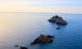 Khai mạc liên hoan du lịch biển Nha Trang