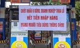 Gián đoạn nguồn cung xăng dầu: Nguồn cơn từ thông tư của Bộ Công thương?