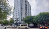 Hà Nội: Trúng đấu giá gần 5 tháng không được bàn giao tài sản vì sai sót của chấp hành viên