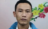  Đối tượng Hoàng Đức Lộc.