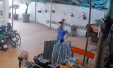 Mai Văn Đệ