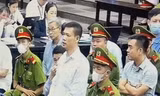 Cơ quan điều tra lật tẩy âm mưu 'giải cứu' đối tượng trong vụ 'chuyến bay giải cứu'