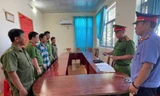 Bắt ba đối tượng cả gan bán 30.000m2 đất rừng phòng hộ ở Phú Quốc