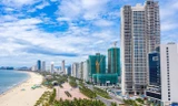 Giá nhà đất tại Nha Trang, Đà Nẵng quay đầu lao dốc sau 'sốt' nóng