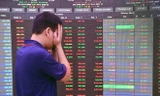 Lý do nhà đầu tư chứng khoán 'xả hàng' bằng mọi giá