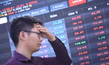 Lý do nhà đầu tư kém vui khi chứng khoán tăng điểm