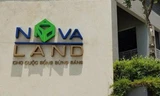 Lý do cổ phiếu Novaland 'nóng' giữa thị trường ảm đạm