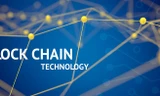 Ứng dụng công nghệ Blockchain trong truy suất nguồn gốc nông sản