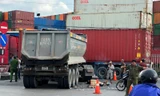 27 người chết vì tai nạn giao thông trong ngày đầu nghỉ lễ 