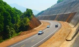 Đề xuất hơn 55.000 tỷ đồng 'lên đời' 5 tuyến cao tốc