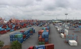 Yêu cầu đảm bảo xuất nhập khẩu thông suốt tại Hải Phòng, Quảng Ninh
