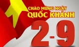 Nghỉ lễ 2/9 năm nay sẽ ra sao?