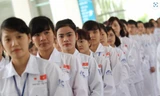 Lao động Việt Nam từ Nhật Bản trở về 'thất nghiệp' cao nhất khu vực