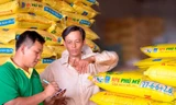 Doanh nghiệp phân bón 'cài số lùi' sau 2 năm lãi đậm 