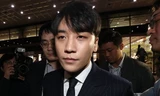 Seungri chính thức bị buộc tội môi giới mại dâm và biển thủ công quỹ