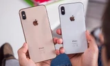 iPhone XS và XS Max giảm giá sâu, Apple dọn đường bán iPhone 11