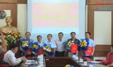 Đắk Nông, Cần Thơ điều động, bổ nhiệm nhiều nhân sự