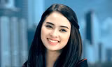 Hot girl Ngọc Miu giúp sức thế nào cho trùm ma túy Văn Kính Dương