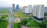 Tận thấy những đô thị mẫu mà Thủ tướng yêu cầu xử lý trước nguy cơ vỡ quy hoạch
