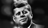 Tại sao Mỹ chưa giải mật vụ ám sát Kennedy?