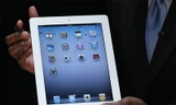 Vì sao Apple vẫn bán iPad 2