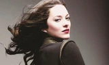 Marion Cotillard – Vẻ đẹp Pháp mê đắm