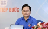 Thanh niên Việt Nam - Vững tin tiếp bước