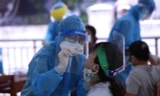 TPHCM kiểm soát lao động ngoại tỉnh và nước ngoài tại các khu công nghiệp