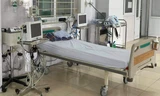 Chuẩn bị 500 giường điều trị bệnh nhân COVID-19 nặng, nguy kịch tại Hà Nội