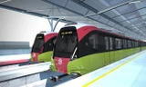 Ga ngầm metro Nhổn - ga Hà Nội: Vì sao nhà thầu nước ngoài dừng thi công?