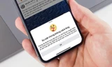 Biểu tượng cảm xúc “Thương Thương” gây sốt trên Facebook có thể sẽ biến mất?