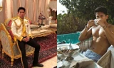 Hoàng tử điển trai của Brunei tìm vợ, hội chị em xôn xao rủ nhau đăng ký ứng tuyển