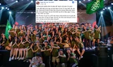 Ngày Hội Anh Tài 2020 của Amsers bị hoãn, kinh phí thiệt hại có thể lên tới cả tỉ đồng