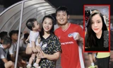Động thái mới nhất từ vợ sắp cưới của Bùi Tiến Dũng sau nghi vấn trục trặc tình cảm