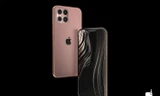 Lộ thêm thông tin mới về iPhone 12 có thể khiến các tín đồ Apple phải thất vọng