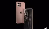 Lộ thêm thông tin mới về iPhone 12 có thể khiến các tín đồ Apple phải thất vọng