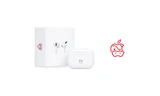 Apple ra mắt AirPods Pro phiên bản giới hạn Limited Edition để chào mừng Tết Tân Sửu 2021