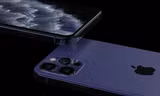 Lộ phụ kiện đi kèm với iPhone 12 khiến sản phẩm này “đáng đồng tiền bát gạo“