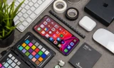 iOS 14 bị lộ trước giờ G và đây là hàng loạt tính năng hấp dẫn mới bạn cần biết!