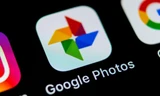 SỐC: Kể từ tháng 6/2021, bạn hết được sao lưu ảnh miễn phí trên Google Photos